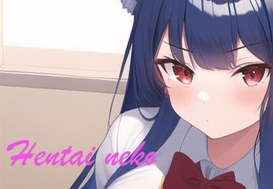 Hentai Neko ستيم كود رقمي