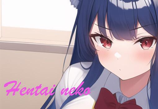 Hentai Neko ستيم كود رقمي