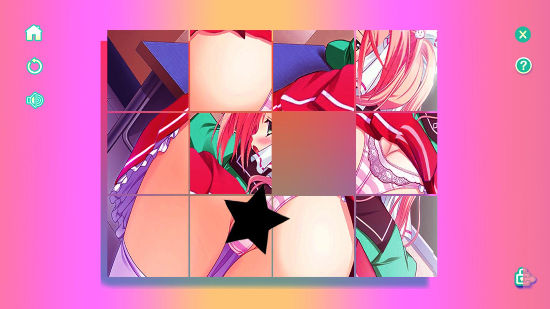Screen Shot image 3 Hentai Time ستيم كود رقمي