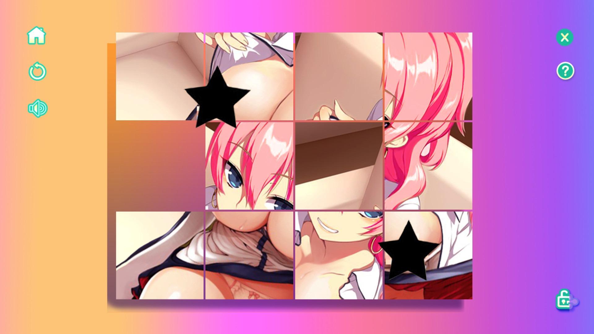Screen Shot image 2 Hentai Time ستيم كود رقمي