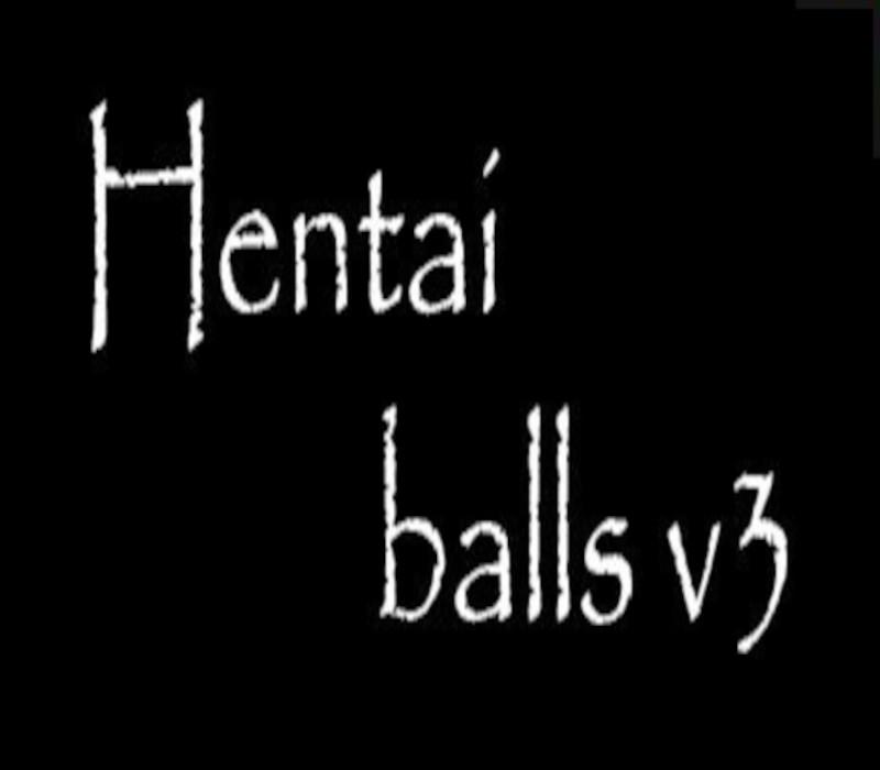 Hentai Balls V3 ستيم كود رقمي