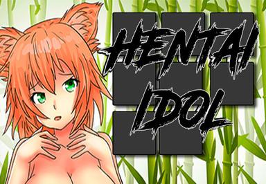 HENTAI IDOL ستيم كود رقمي