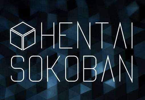 Hentai Sokoban ستيم كود رقمي