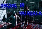 Horror In Valkeala ستيم كود رقمي