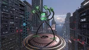 Screen Shot image 1 Rhythm Planet أمريكا الشمالية بلايستيشن 5 كود رقمي