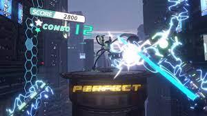 Screen Shot image 3 Rhythm Planet أمريكا الشمالية بلايستيشن 5 كود رقمي