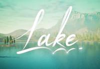 Lake بي سي ستيم كود رقمي