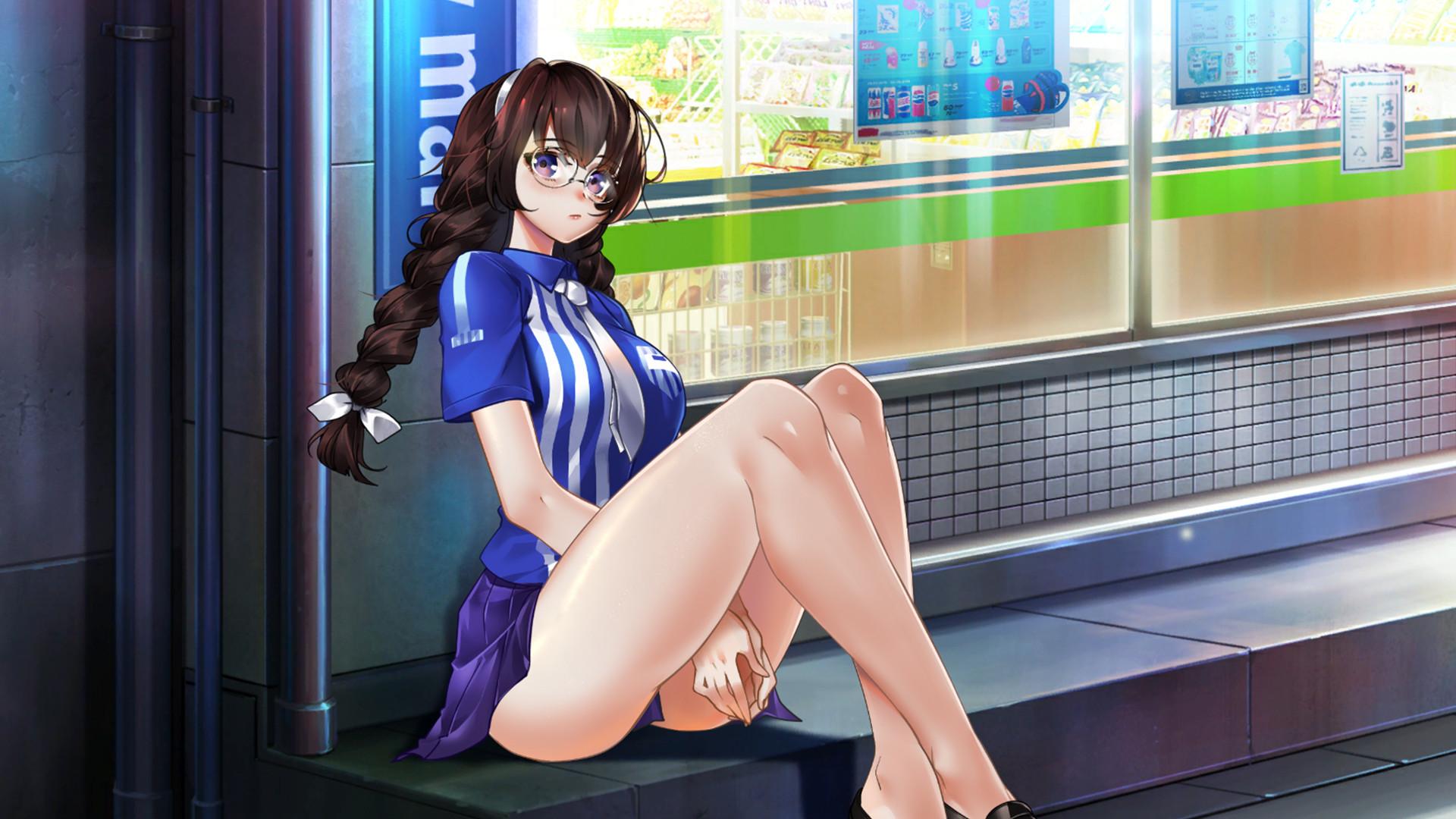 Screen Shot image 3 Love N Dream: Virtual Happiness بي سي ستيم كود رقمي