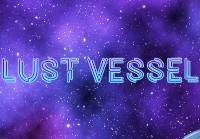 Lust Vessel بي سي ستيم كود رقمي