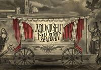 Midnight Caravan ستيم كود رقمي