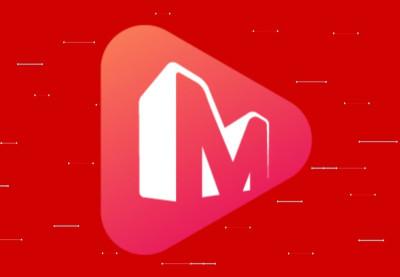 MiniTool MovieMaker اولتمت Plan رخصة (مدى الحياة / 3 اجهزة كمبيوتر مكتبي)