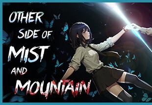 Other Side Of Mist And Mountain ستيم كود رقمي