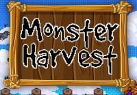 Monster Harvest اوروبي V2 رابط هديه ستيم