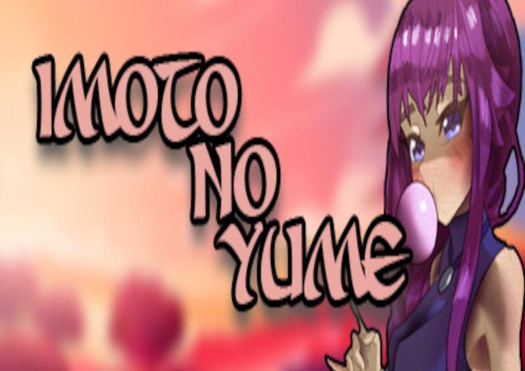 Imoto No Yume ستيم كود رقمي