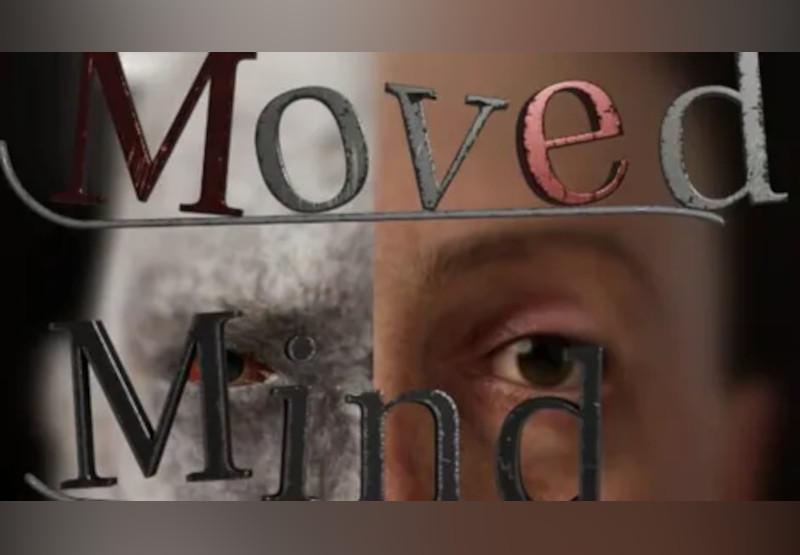 Moved Mind بي سي ستيم حساب