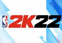 NBA 2K22 - طلب مسبق Bonus DLC اكسبوكس 1 / إكس بوكس سيريس X|S كود رقمي