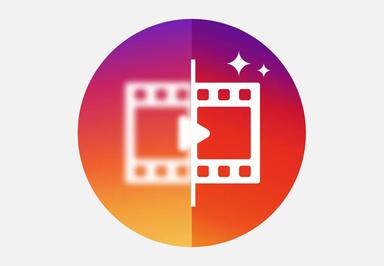 Nero AI Video Upscaler Pro 365 كود رقمي (1 سنه / 1 بي سي)
