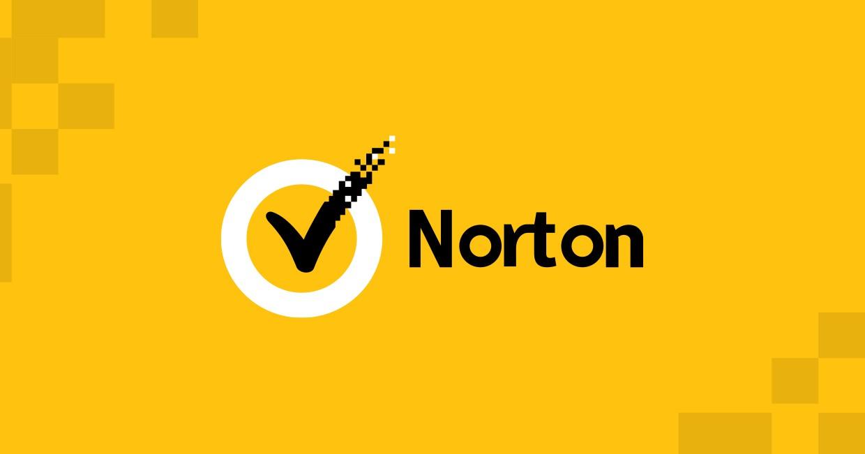 Norton 360 أمريكا الشمالية مفتاح (1 سنه / 1 جهاز) + 10 GB Cloud Storage