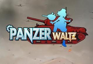 Panzer Waltz ستيم كود رقمي