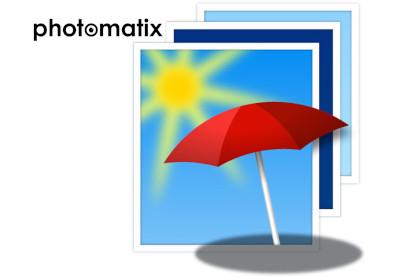 Photomatix Pro 6.3 For ويندوز (مدى الحياة)