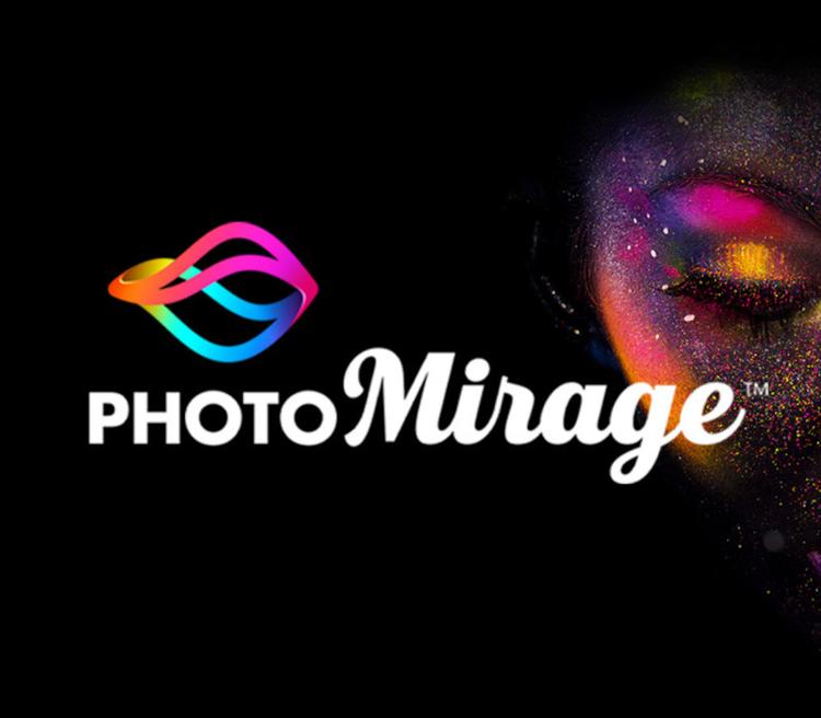 Corel PhotoMirage CD Key