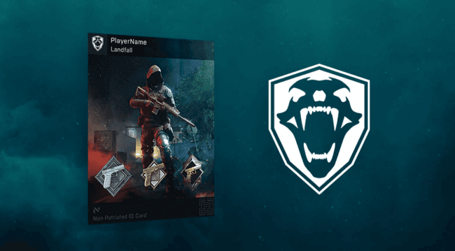 Battlefield 2042 - طلب مسبق DLC اكسبوكس 1 / إكس بوكس سيريس X|S كود رقمي