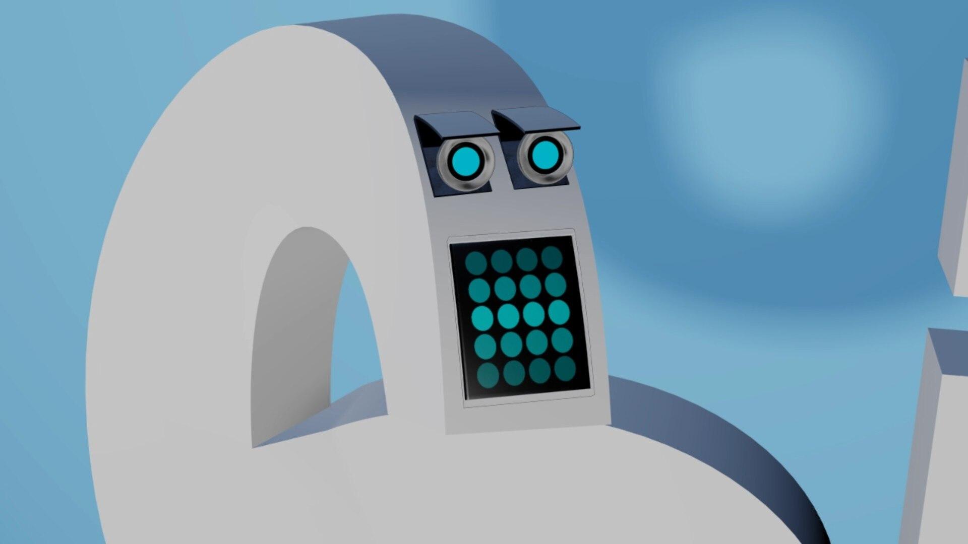 Screen Shot image 0 YOU DON'T KNOW JACK ستيم هدية
