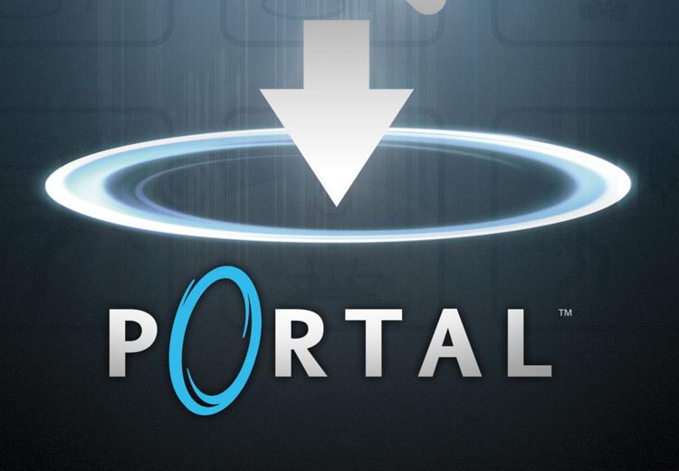 Portal: Still Alive اكسبوكس 1 / إكس بوكس سيريس X|S حساب