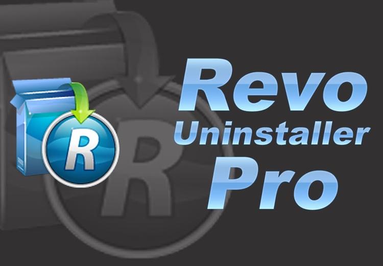 Revo Uninstaller Pro 3 كود رقمي (مدى الحياة / 1 بي سي)