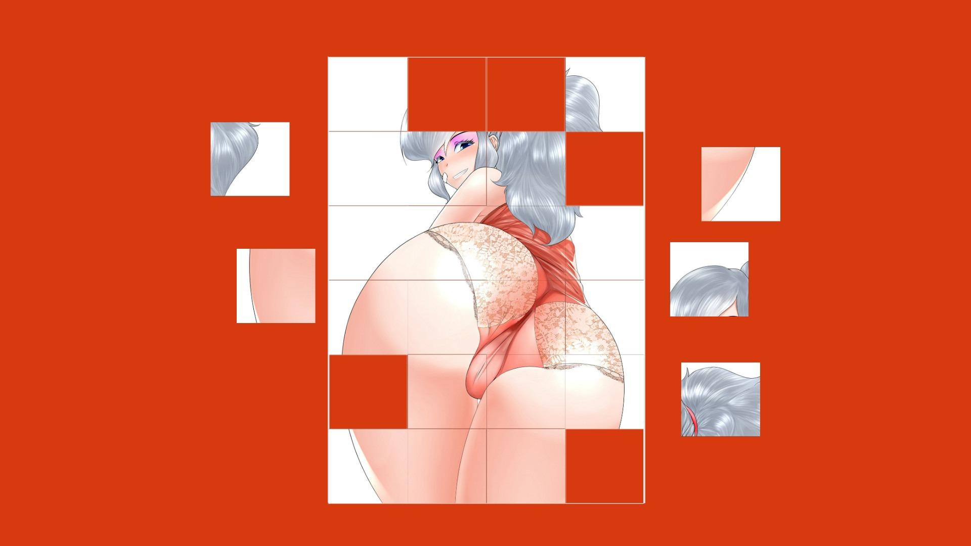 Screen Shot image 1 Hentai Day - Ringsel In Trouble ستيم كود رقمي
