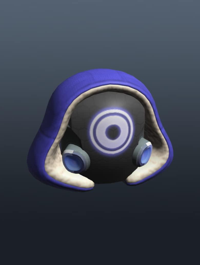 Screen Shot image 0 Roblox - Virtual Nomad حزمة DLC كود رقمي