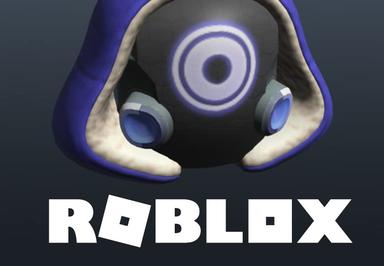Roblox - Virtual Nomad حزمة DLC كود رقمي