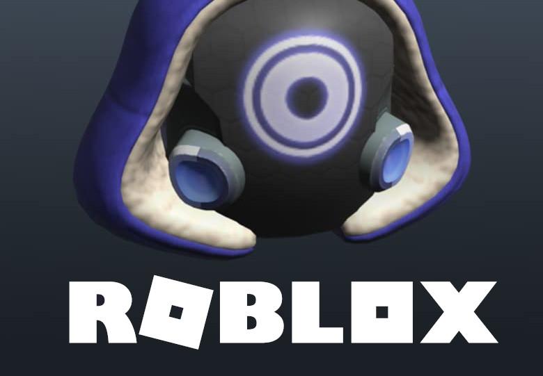 Roblox - Virtual Nomad حزمة DLC كود رقمي
