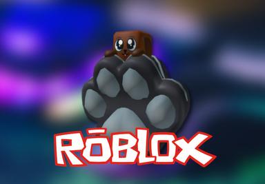 Roblox - Doggy Backpack - Mining Simulator 2 DLC كود رقمي