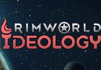 RimWorld - Ideology DLC رابط هديه ستيم