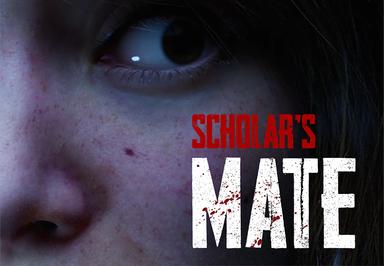 Scholar'S Mate اكسبوكس 1 / إكس بوكس سيريس X|S حساب