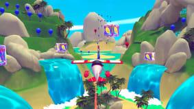Screen Shot image 1 Instant Sports Paradise اوروبي نينتندو سويتش كود رقمي