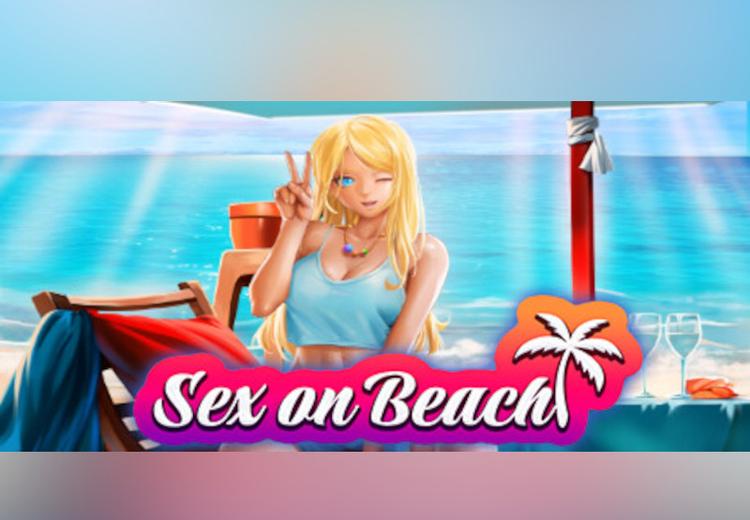 Sex On Beach ستيم كود رقمي