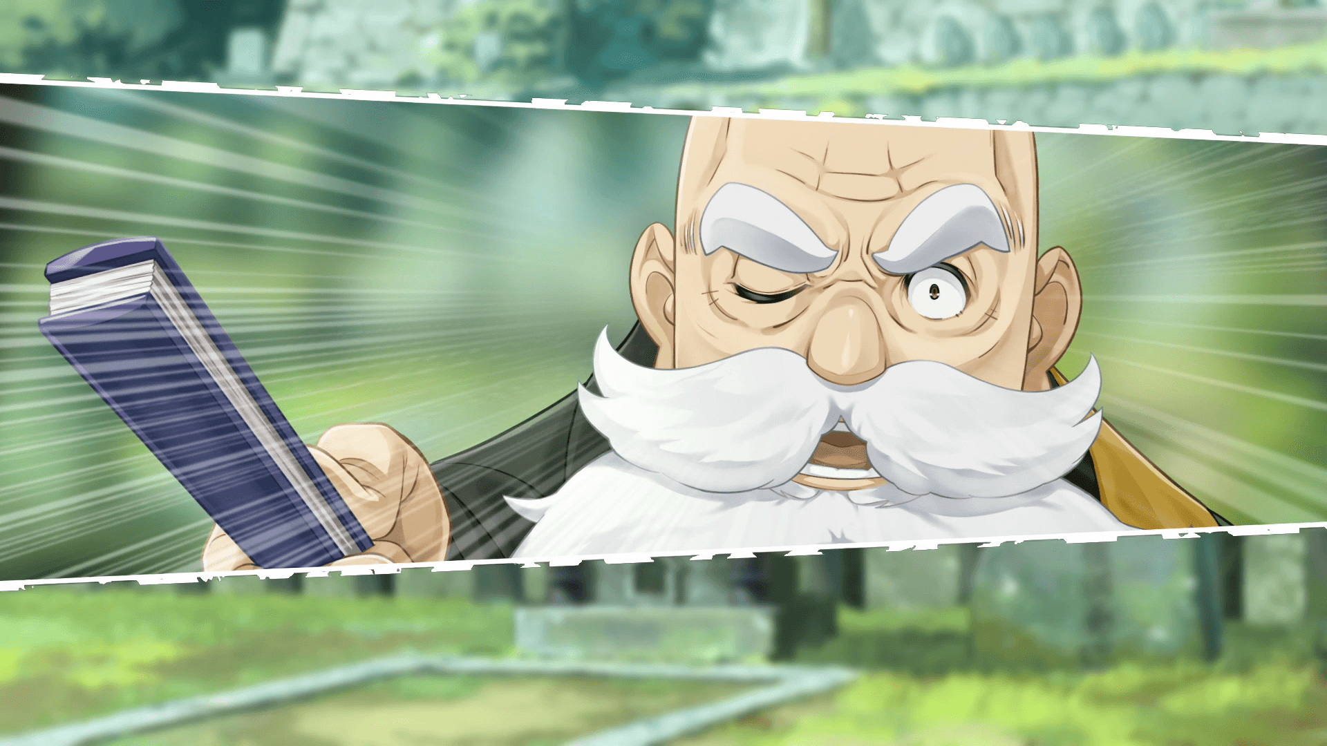 Famicom Detective Club: The Missing Heir امريكي نينتندو سويتش كود رقمي