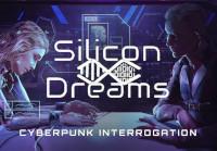 Silicon Dreams ستيم كود رقمي