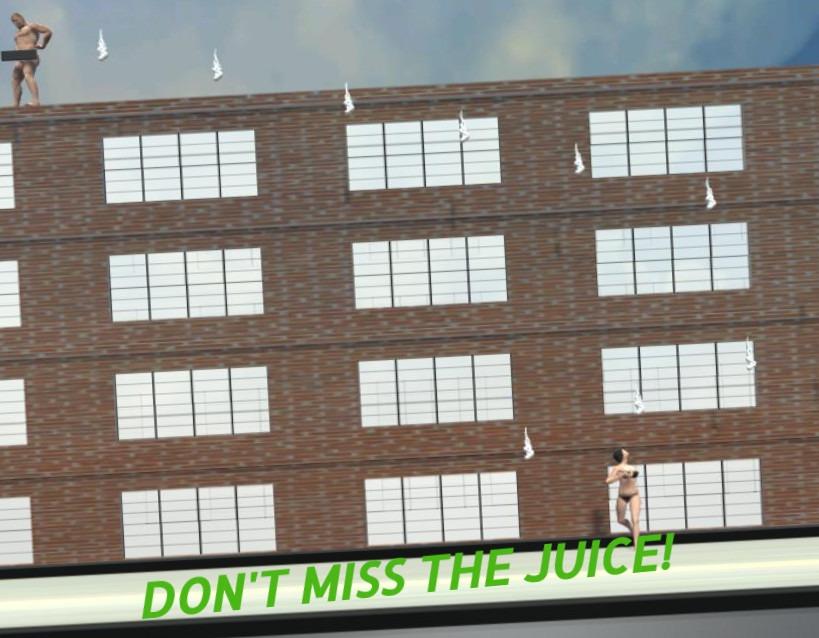 SexyHub ستيم كود رقمي