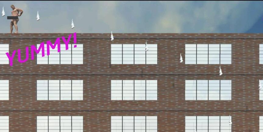 SexyHub ستيم كود رقمي