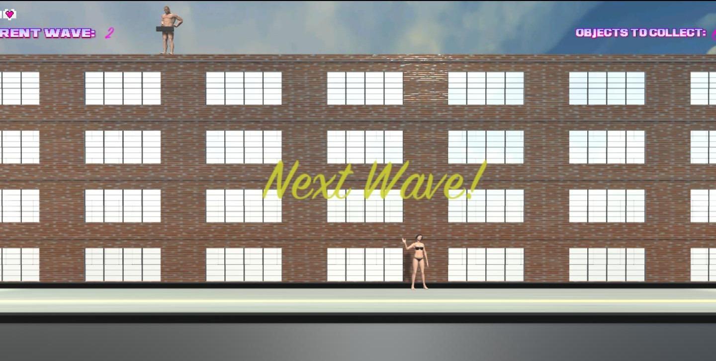 SexyHub ستيم كود رقمي