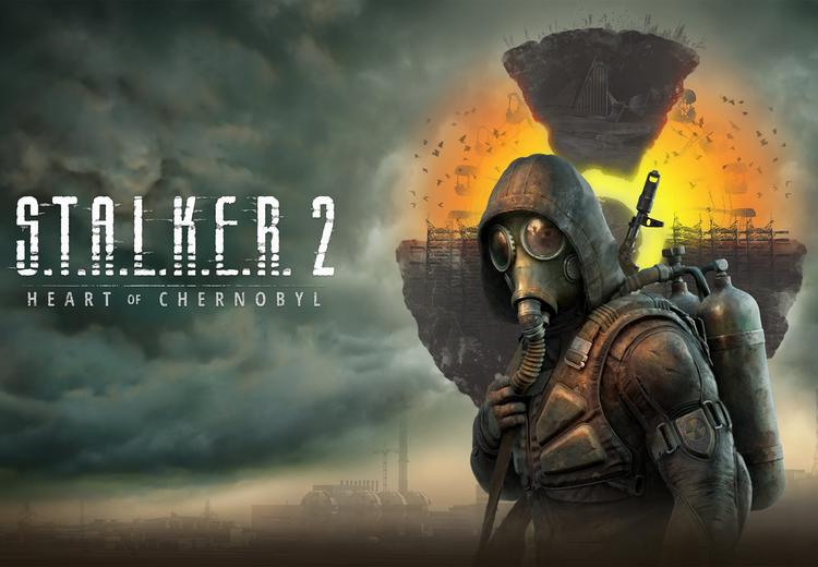 S.T.A.L.K.E.R. 2: Heart Of Chornobyl بي سي رابط هديه ستيم