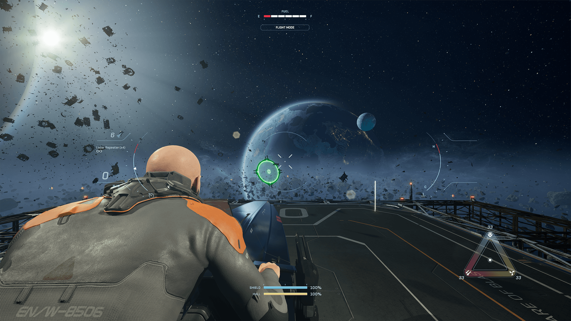 Screen Shot image 3 Star Atlas ايبك قيمز كود رقمي