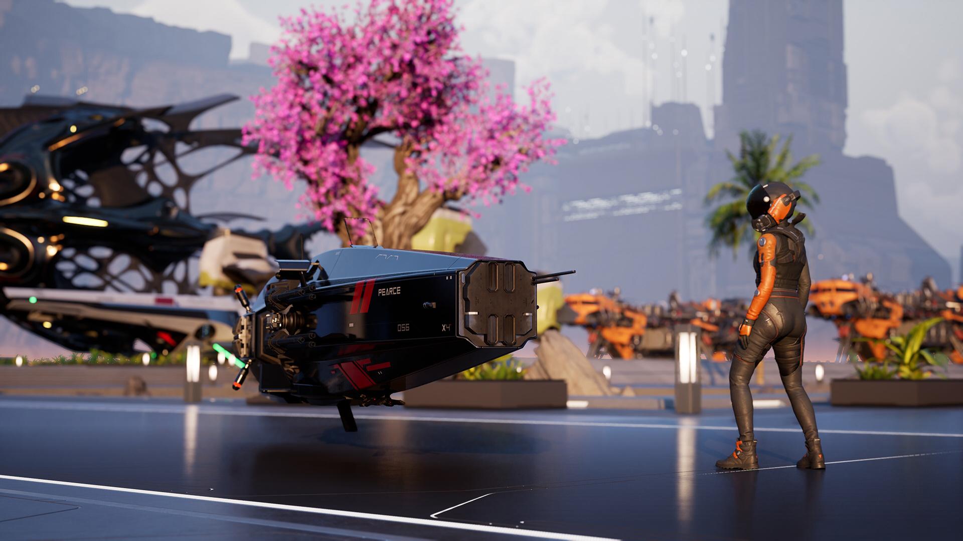 Screen Shot image 0 Star Atlas ايبك قيمز كود رقمي