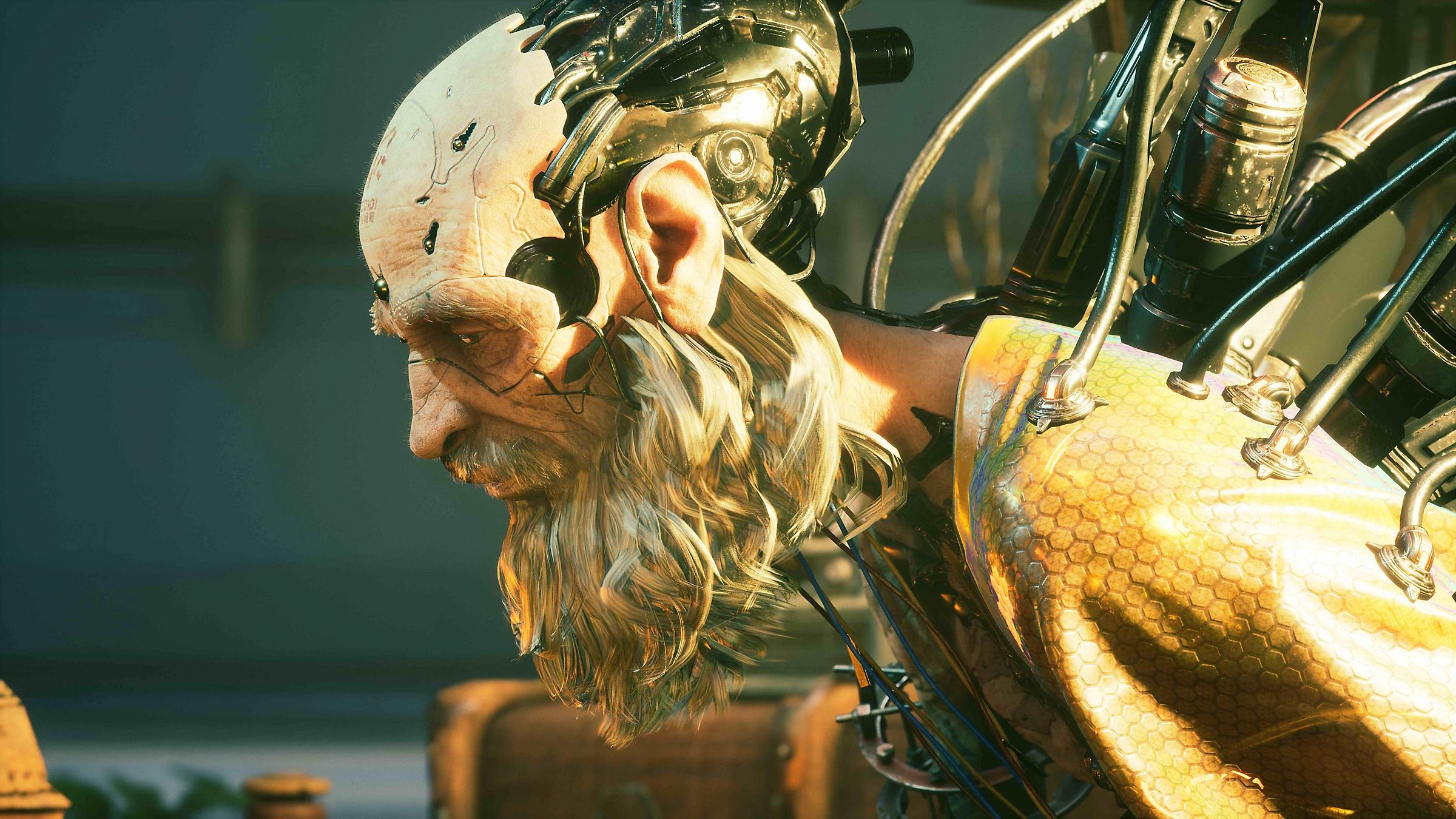 Screen Shot image 5 Stellar Blade اصدار النسخة الكاملة بي سي رابط هديه ستيم