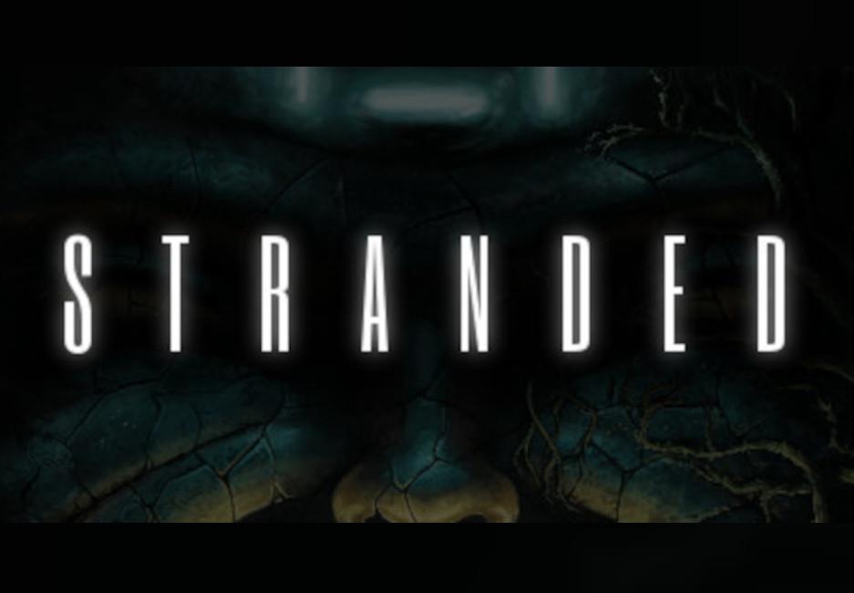 Stranded ستيم كود رقمي