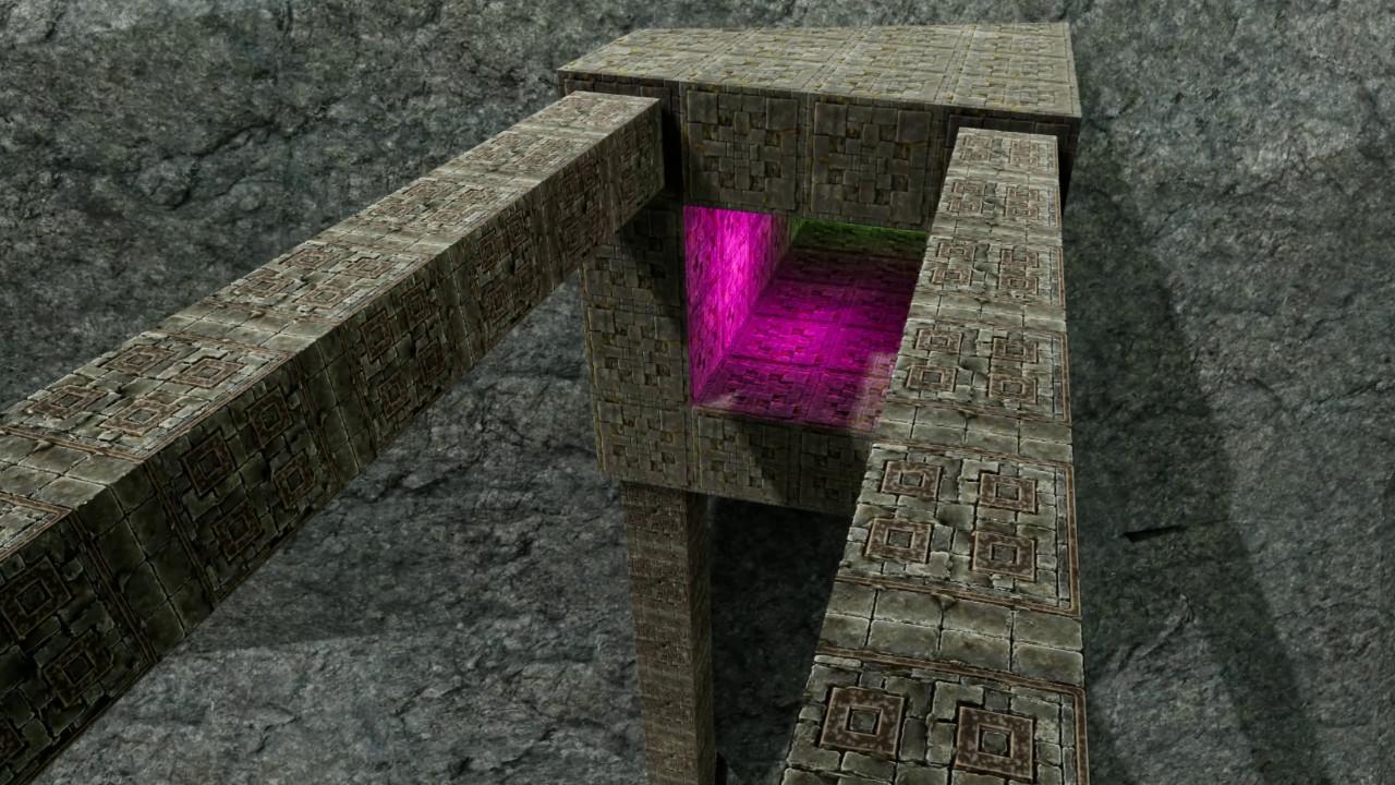 Screen Shot image 3 Sweaty Palms اوروبي بي سي ستيم كود رقمي