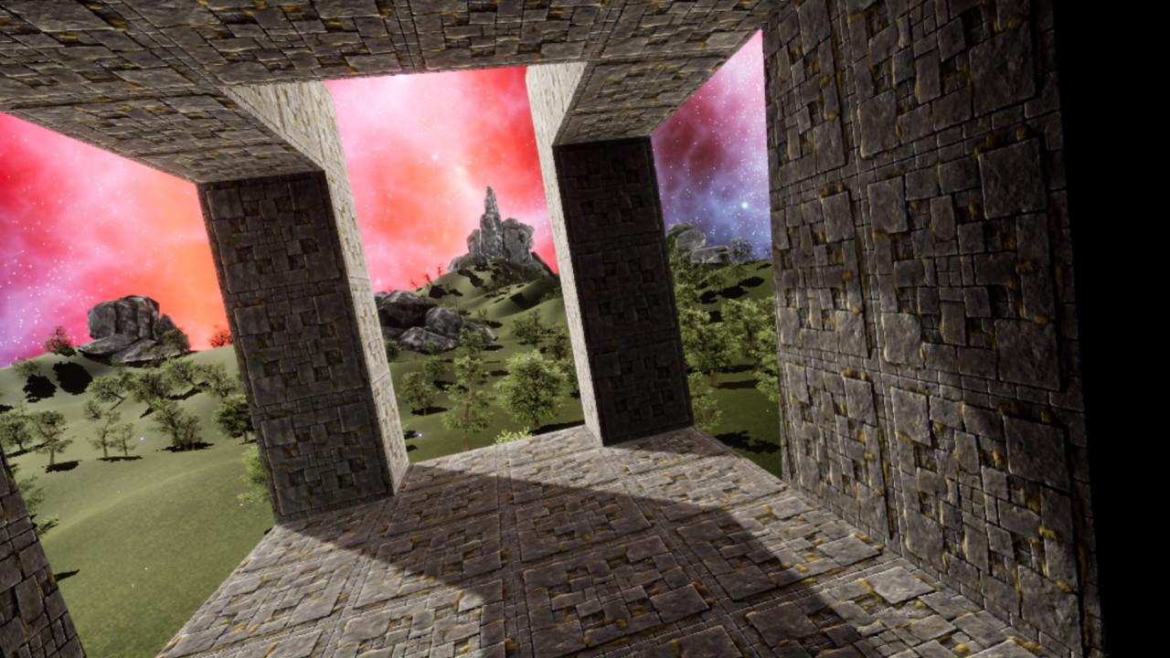 Screen Shot image 2 Sweaty Palms اوروبي بي سي ستيم كود رقمي